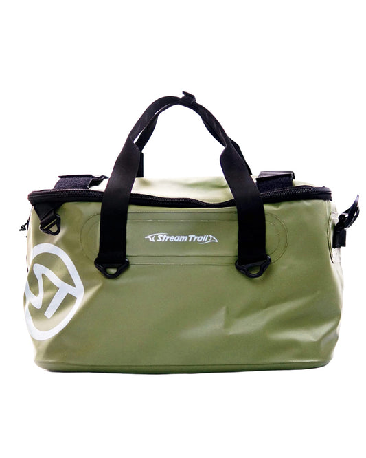 Dorado 3-Way Bag - 30L