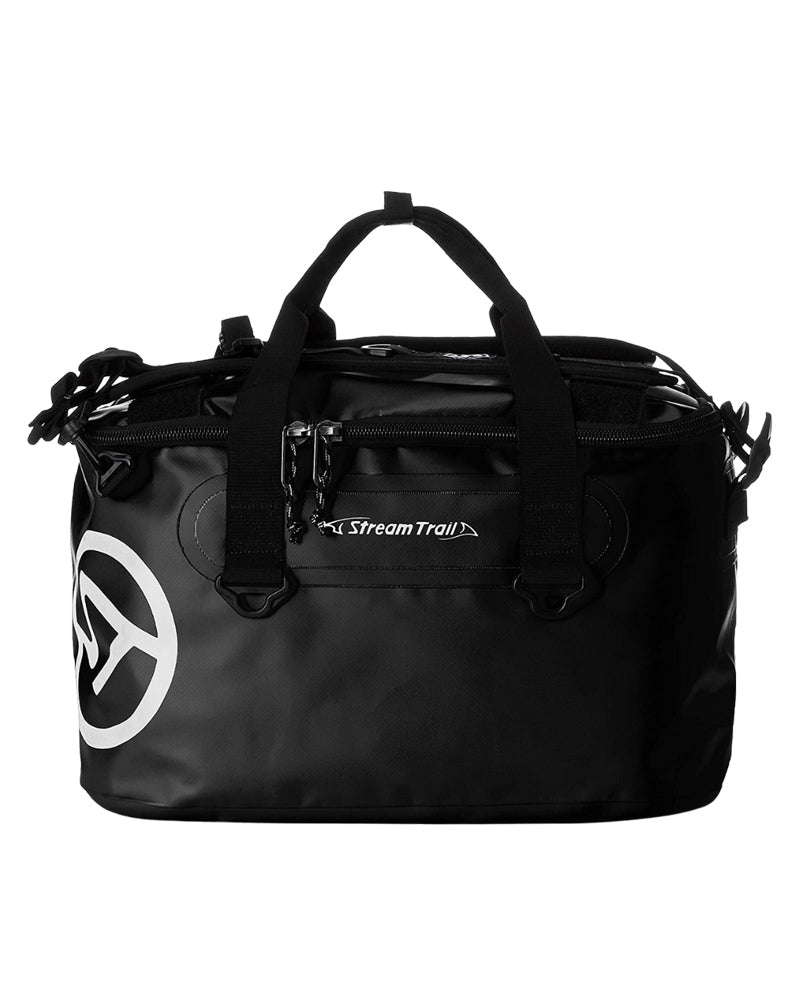 Dorado 3-Way Bag - 30L