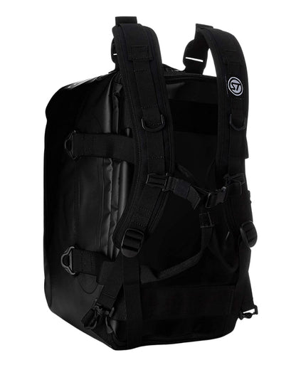 Dorado 3-Way Bag - 30L