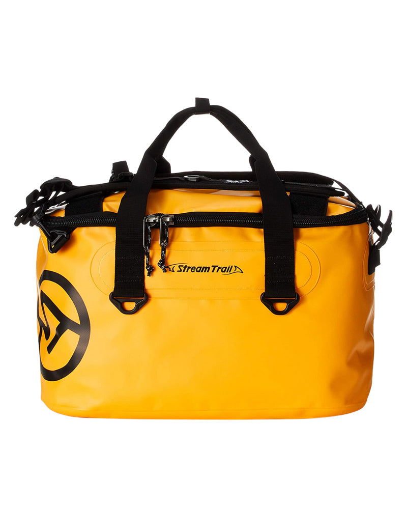 Dorado 3-Way Bag - 30L