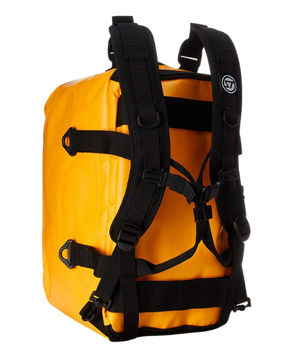 Dorado 3-Way Bag - 30L