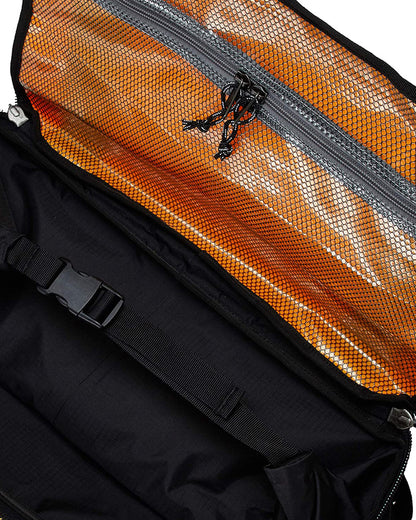 Dorado 3-Way Bag - 30L