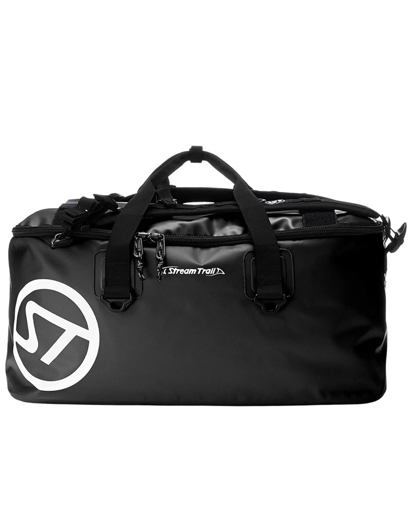 Dorado 3-Way Bag - 55L