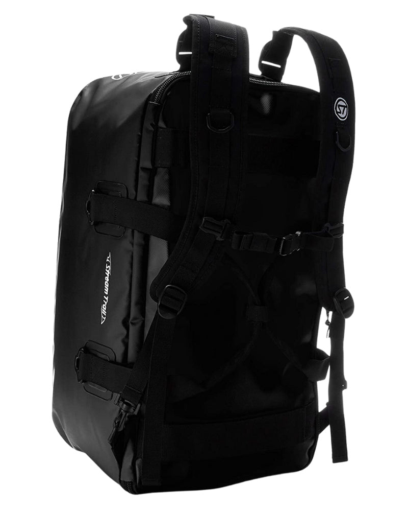 Dorado 3-Way Bag - 55L