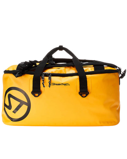 Dorado 3-Way Bag - 55L