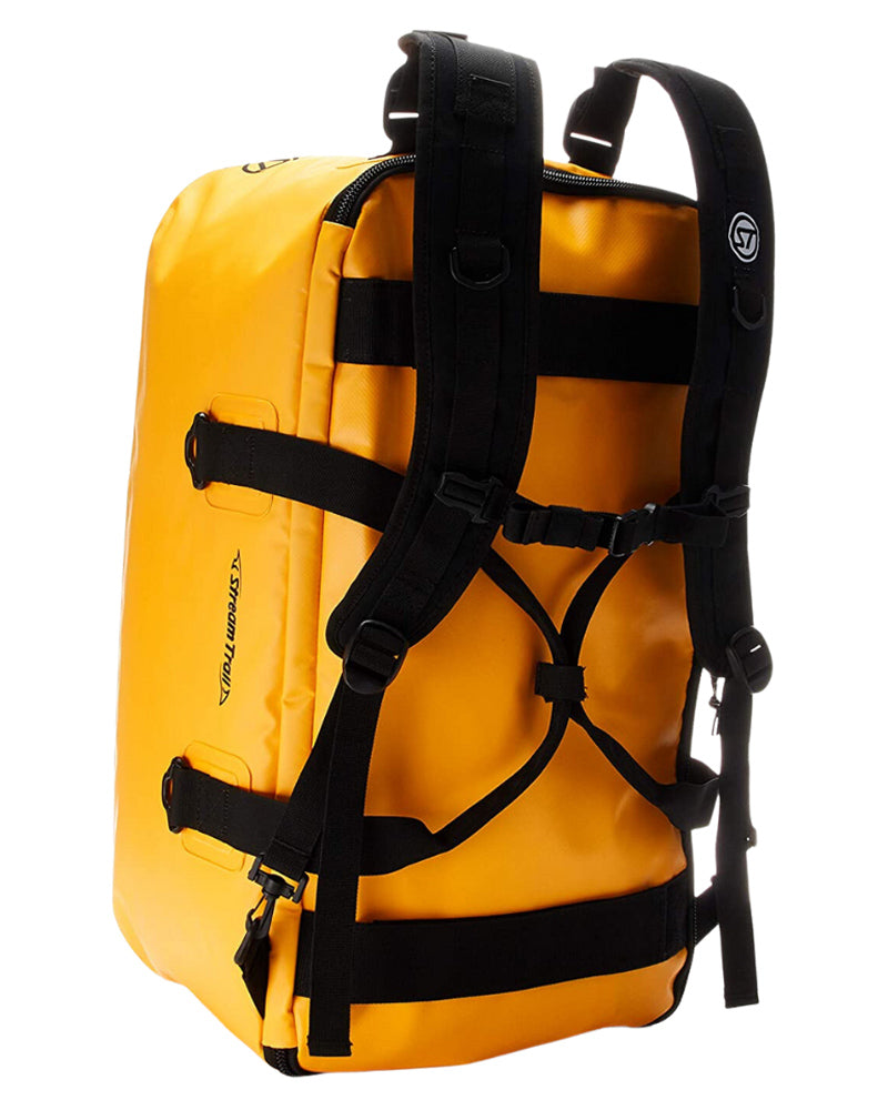 Dorado 3-Way Bag - 55L