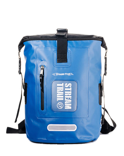 Dry Tank DX Backpack - 18L