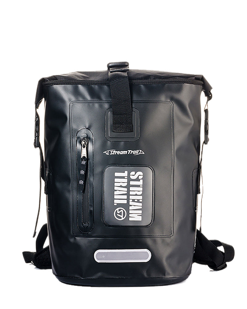 Dry Tank DX Backpack - 18L