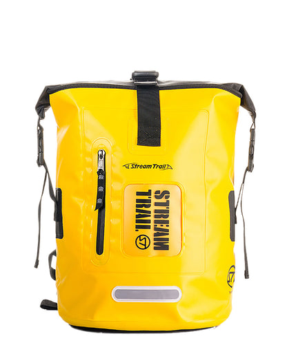 Dry Tank DX Backpack - 18L