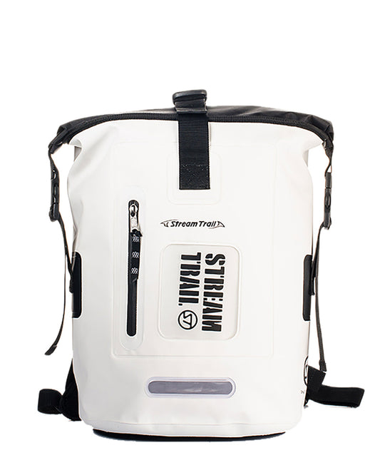 Dry Tank DX Backpack - 18L