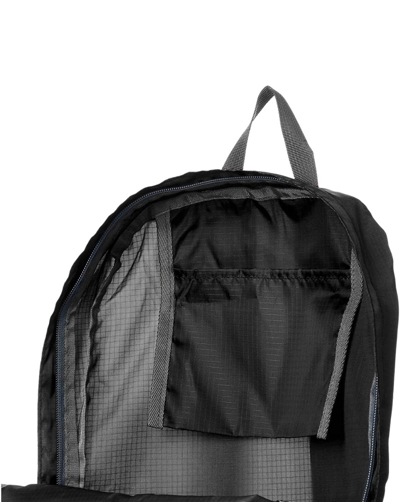 Foldable Backpack