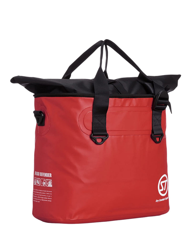 Marche DX-1.5 Tote Bag