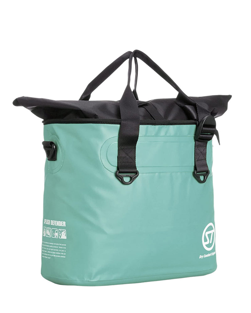 Marche DX-1.5 Tote Bag