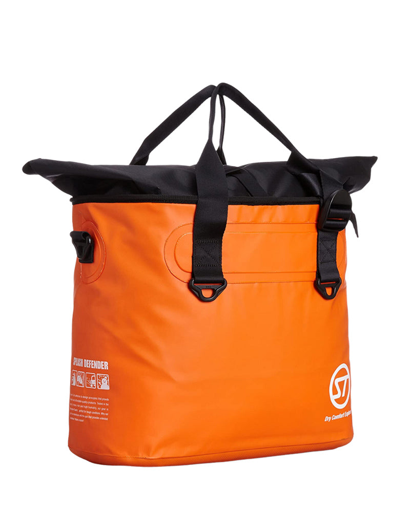 Marche DX-1.5 Tote Bag