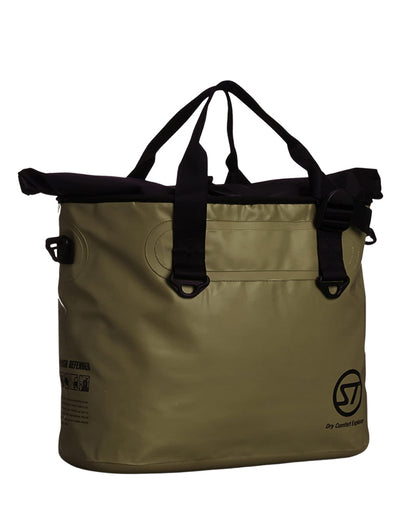 Marche DX-1.5 Tote Bag