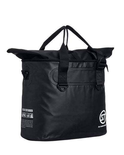 Marche DX-1.5 Tote Bag