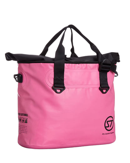 Marche DX-1.5 Tote Bag