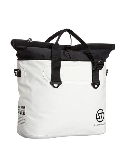 Marche DX-1.5 Tote Bag