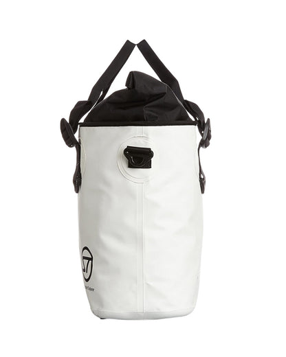 Marche DX-1.5 Tote Bag