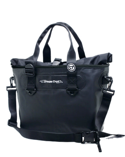 Marche DX-2 Tote Bag