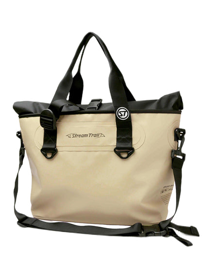 Marche DX-2 Tote Bag