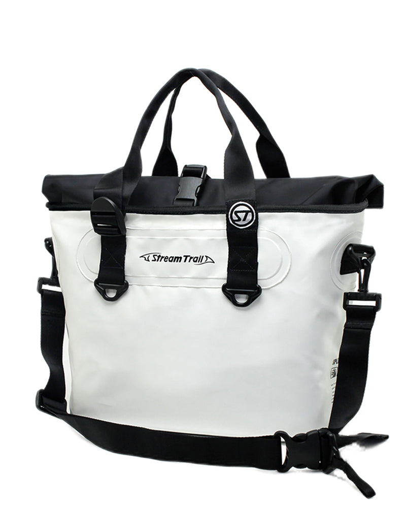 Marche DX-2 Tote Bag