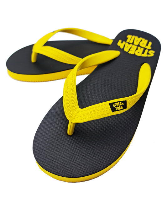 Beach Sandals Slippers