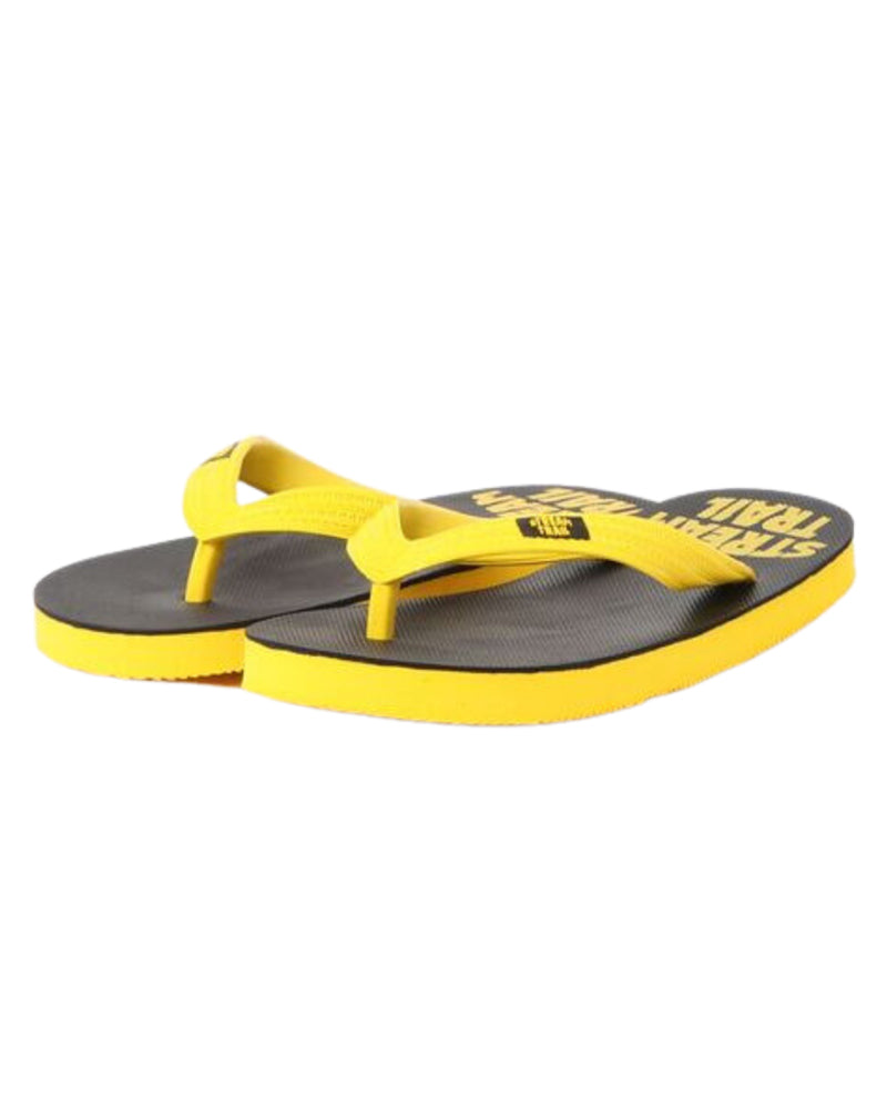 Beach Sandals Slippers