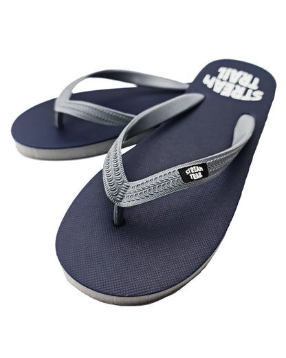 Beach Sandals Slippers