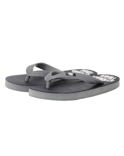 Beach Sandals Slippers