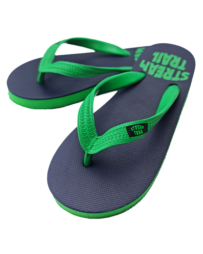 Beach Sandals Slippers