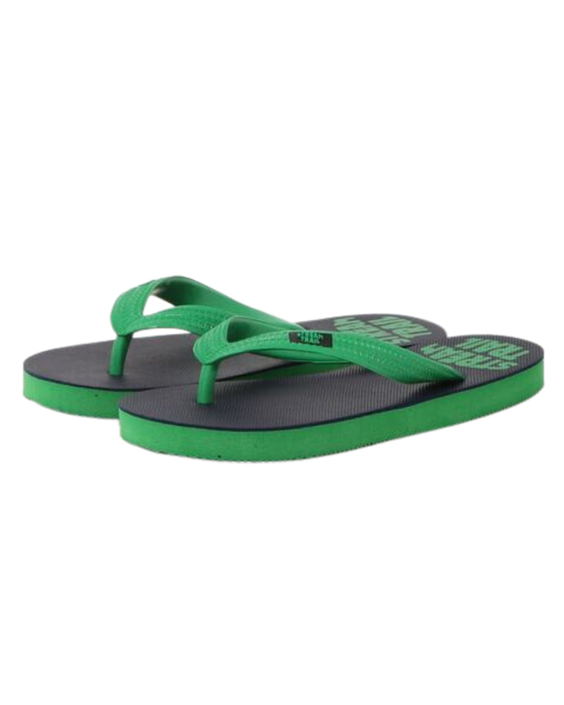 Stream Trail Beach Sandals Slippers – Stream Trail Philippines