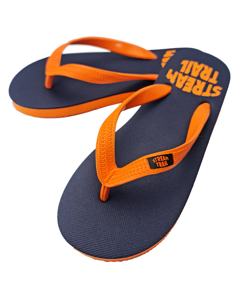 Beach Sandals Slippers