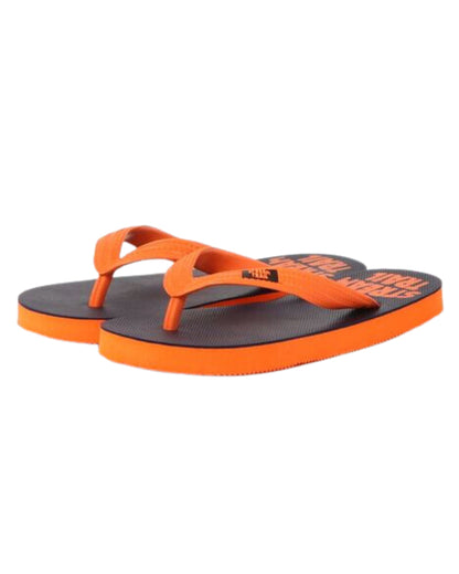 Beach Sandals Slippers