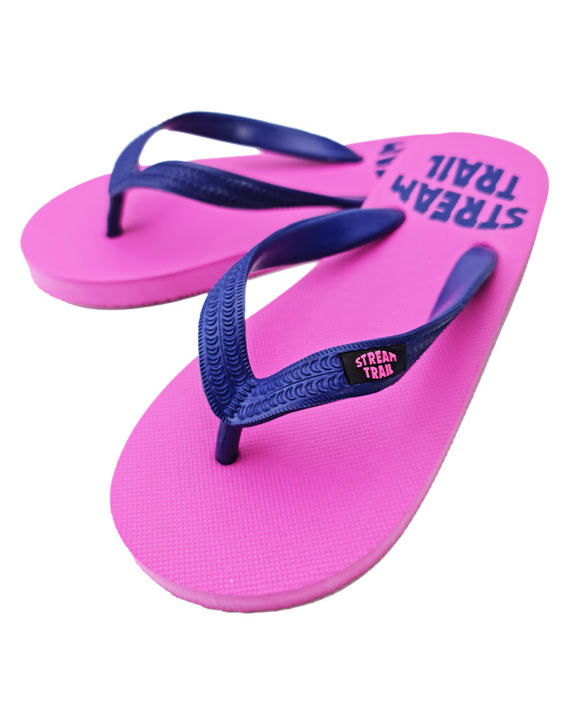 Beach Sandals Slippers