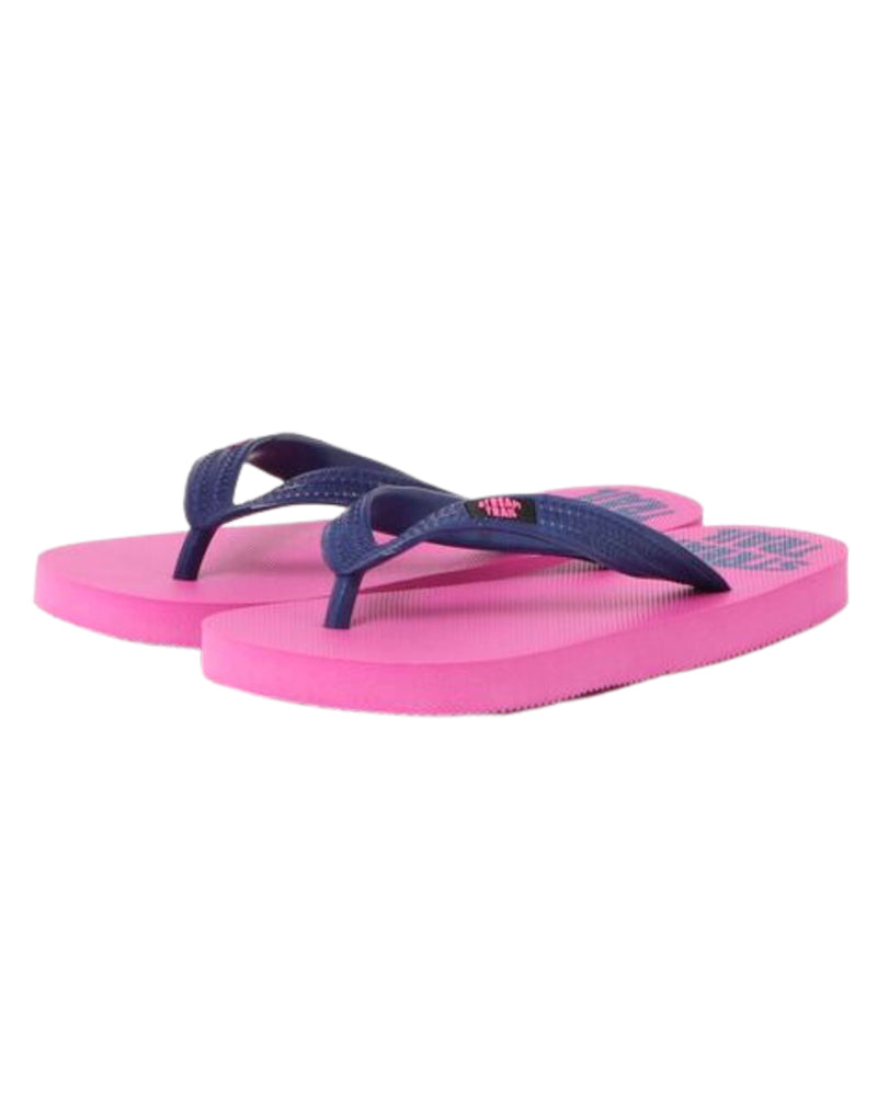 Dsi beach online slippers