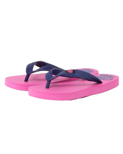 Beach Sandals Slippers