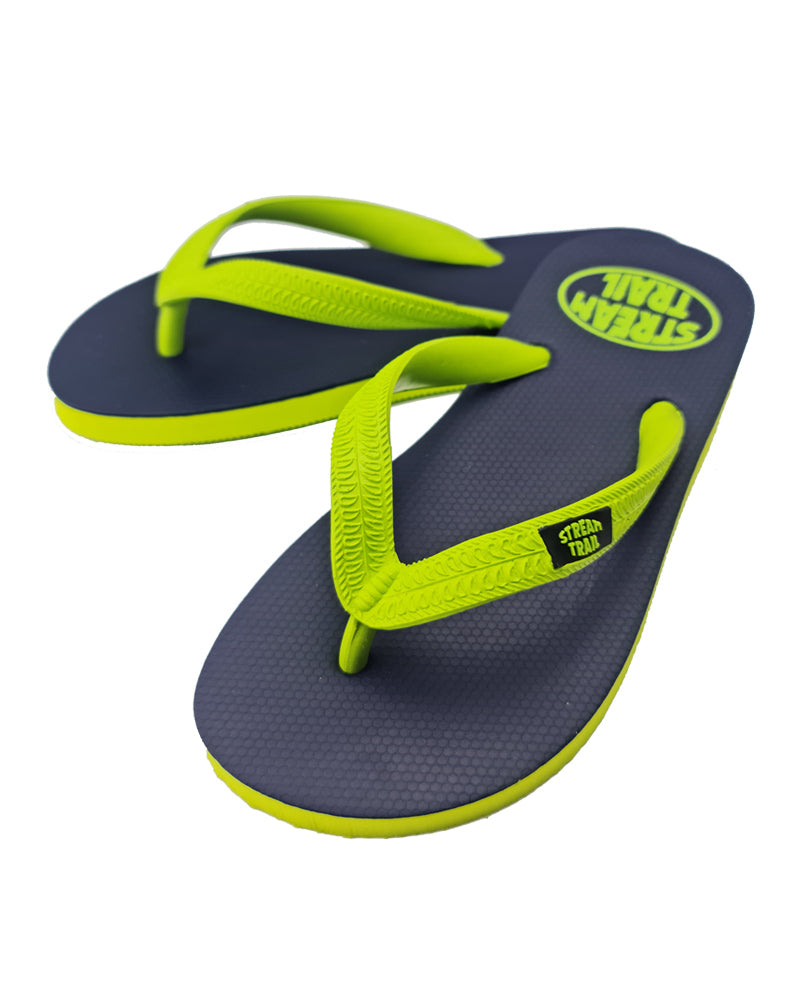 Beach Kids Sandals Slippers