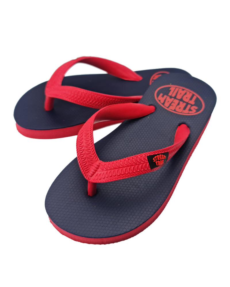 Beach Kids Sandals Slippers