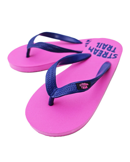 Beach Kids Sandals Slippers