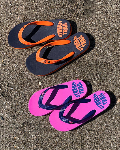 Beach Kids Sandals Slippers