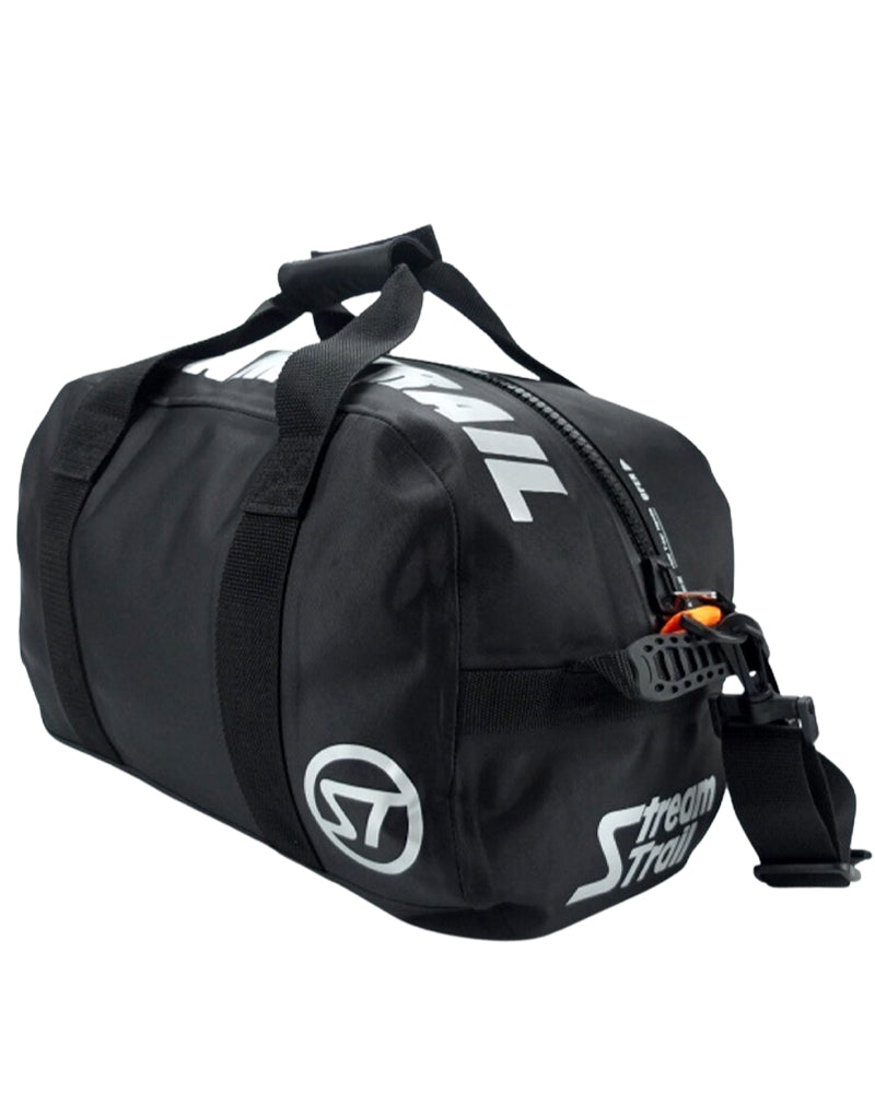 Stormy II Duffel Bag