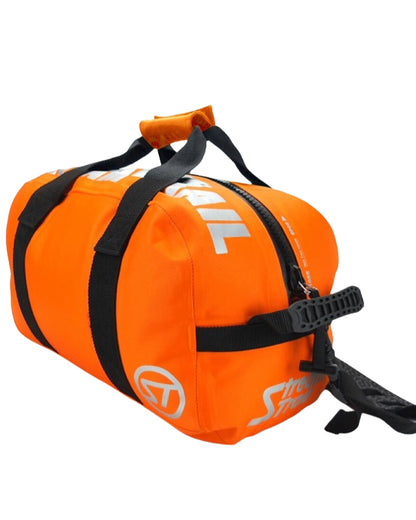 Stormy II Duffel Bag