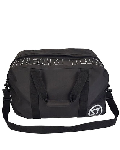 Stormy Light Duffel Bag