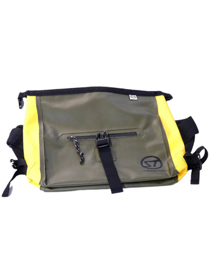 SD Waist Bag