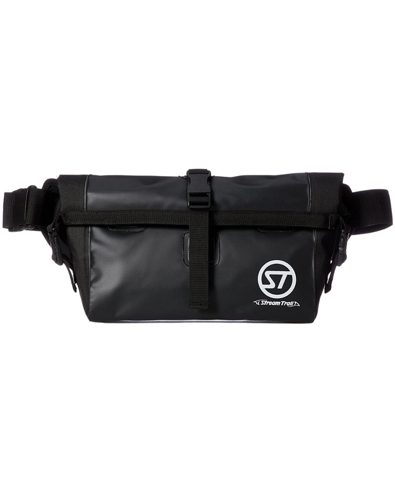 SD Waist Bag