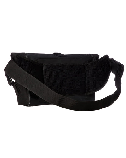 SD Waist Bag