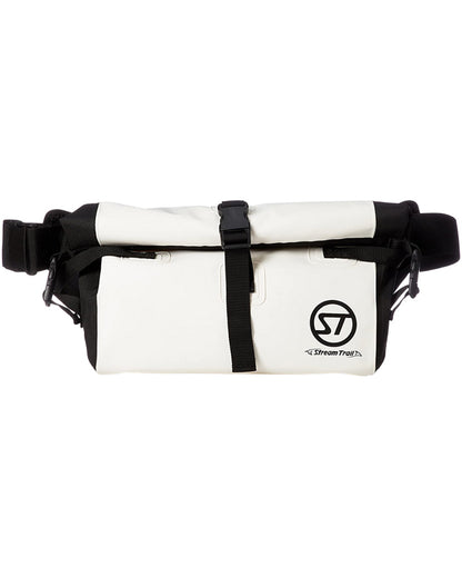 SD Waist Bag