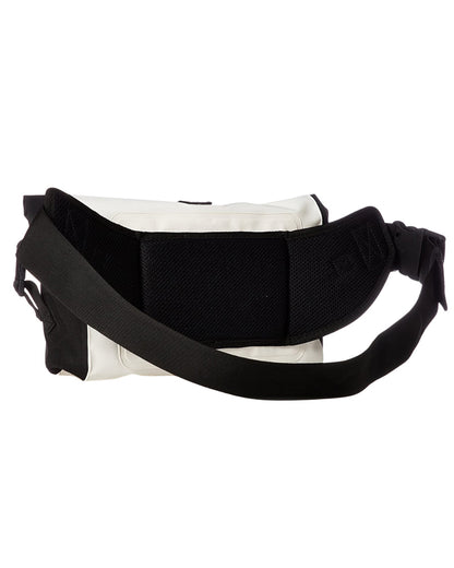 SD Waist Bag