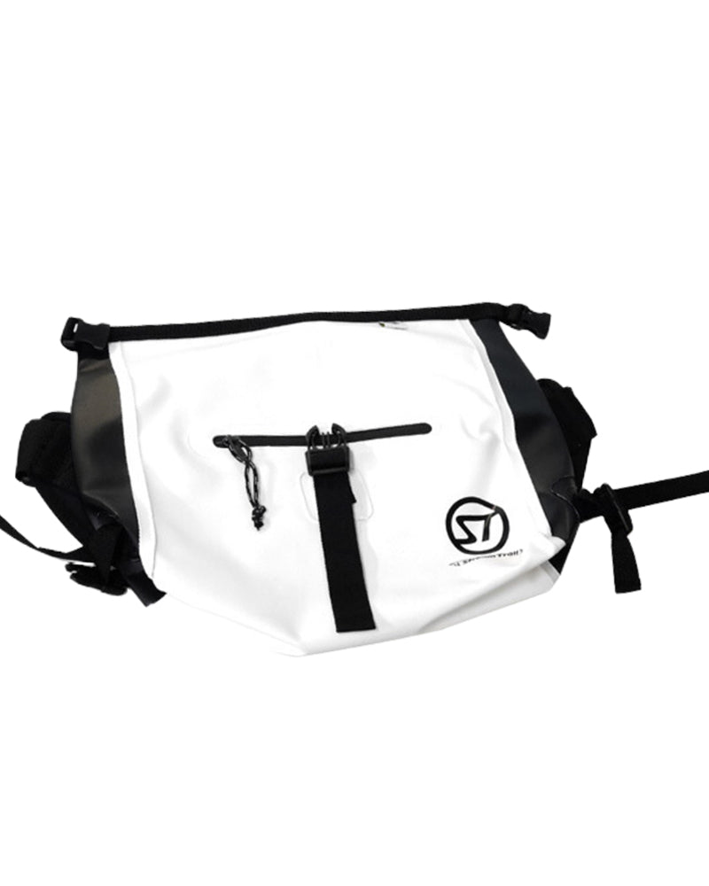 SD Waist Bag